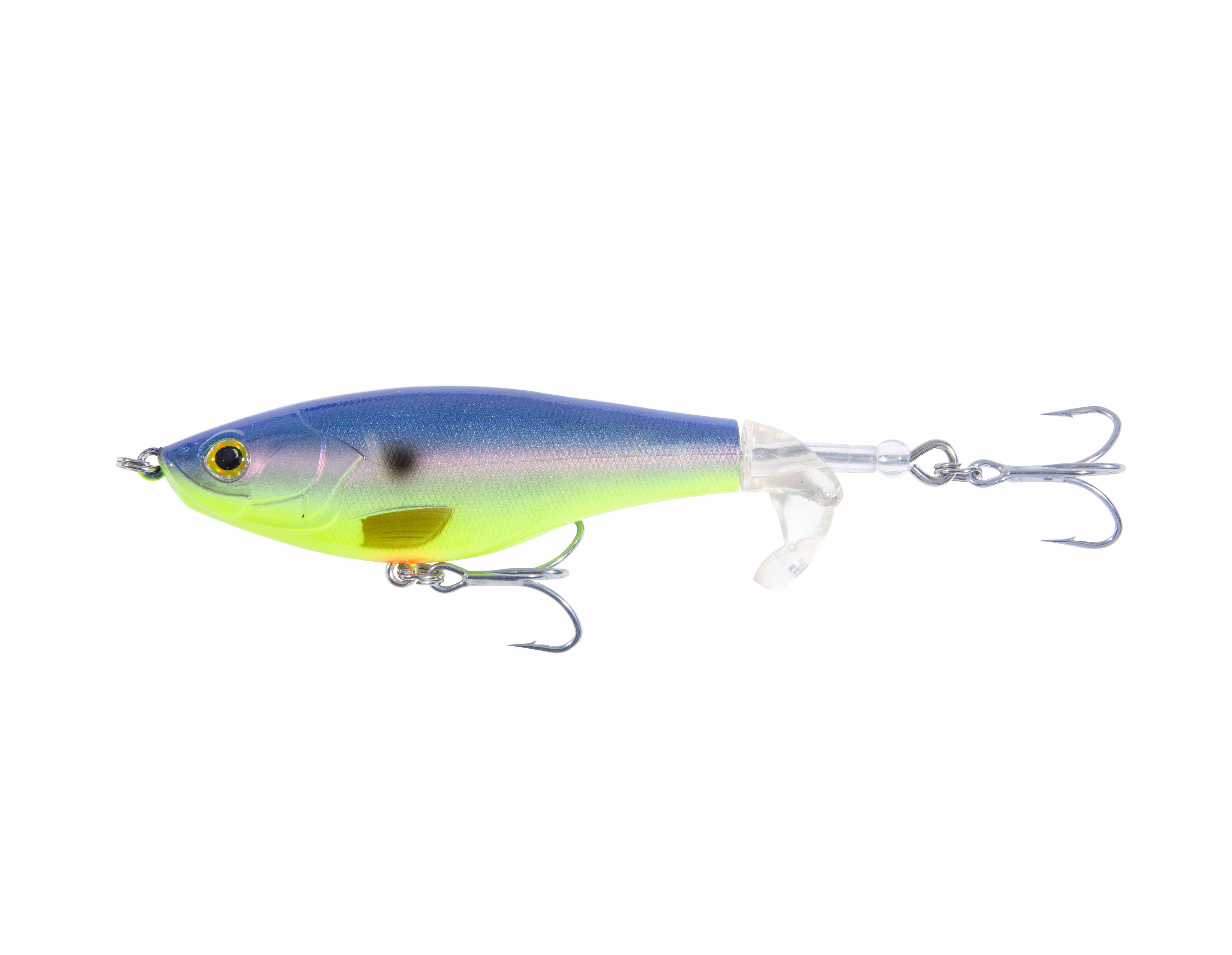 Ultimate New X-Lure Pack Lure Set