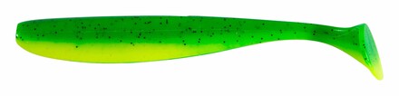 Ultimate EZ Shad 10cm (8 pieces)