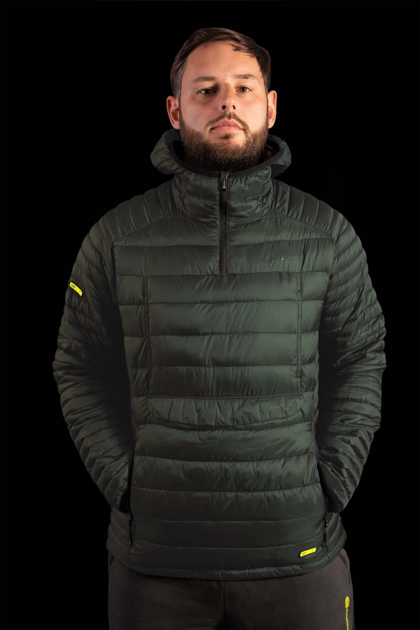 RidgeMonkey APEarel K2XP Compact Coat