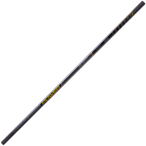 Map TKS Power Margin Pole Rod 8.5m