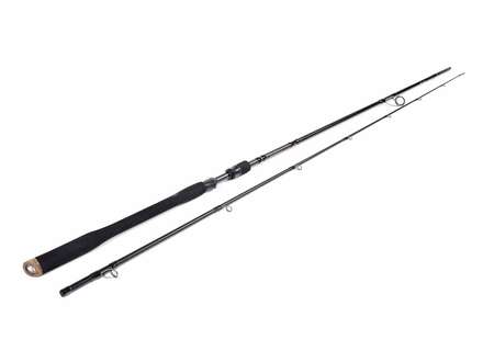Catfish Rods, Fishing Tackle Deals