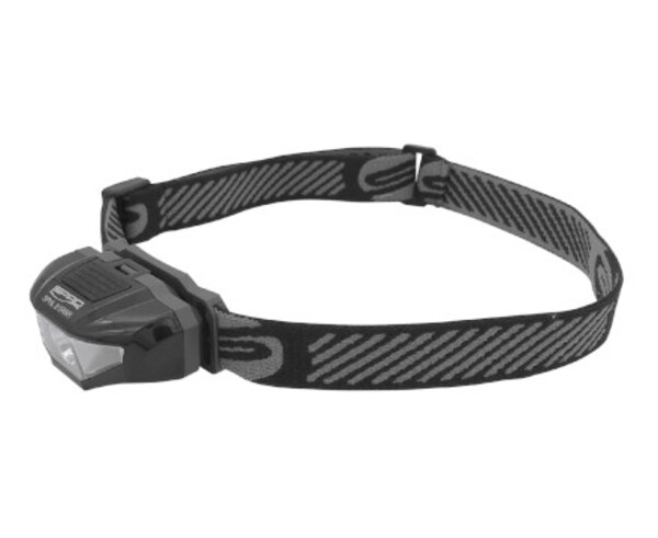 Spro SPHL 81RWR Headlamp