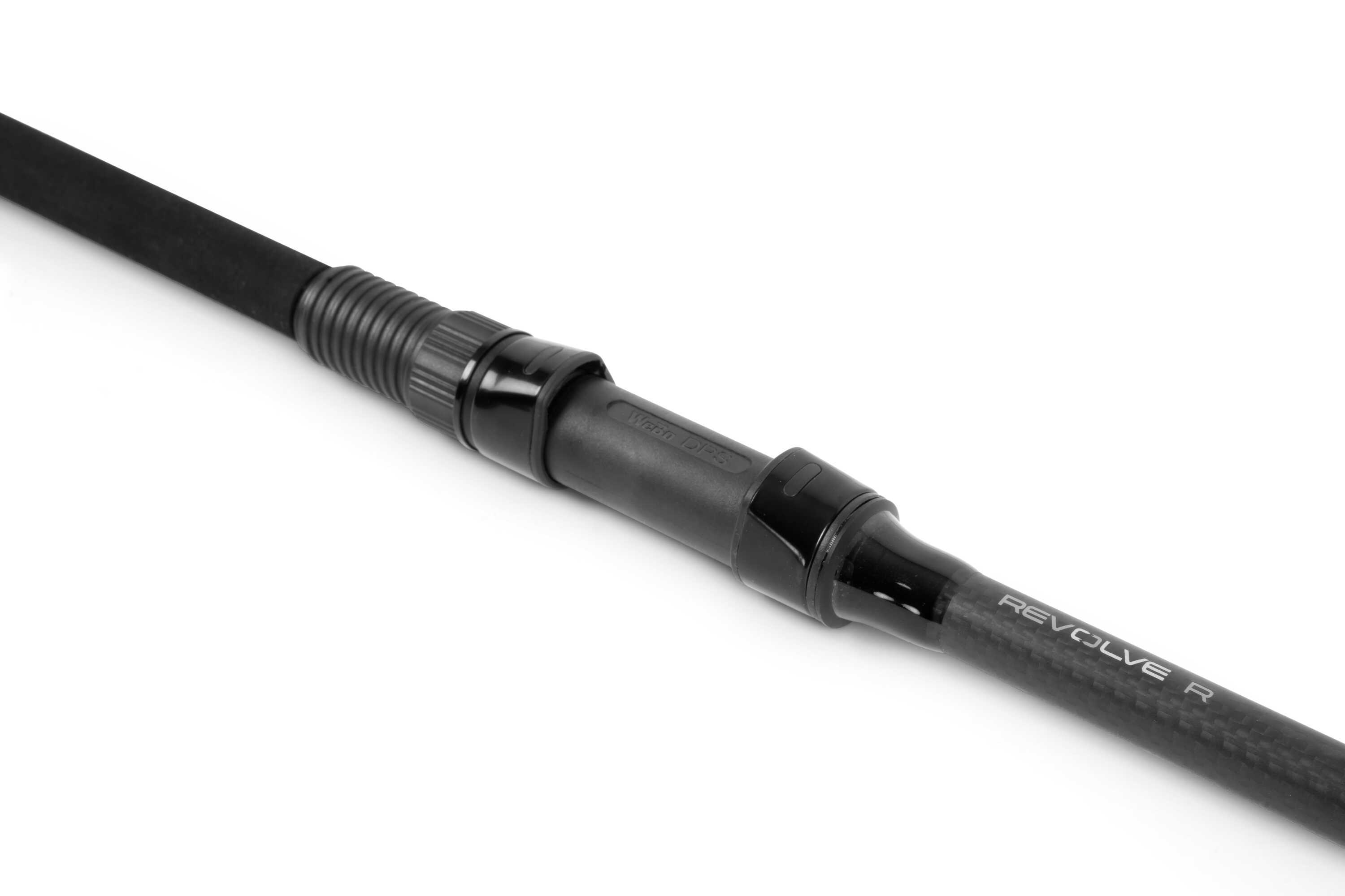 Avid Revolve R Carp Rod 10ft