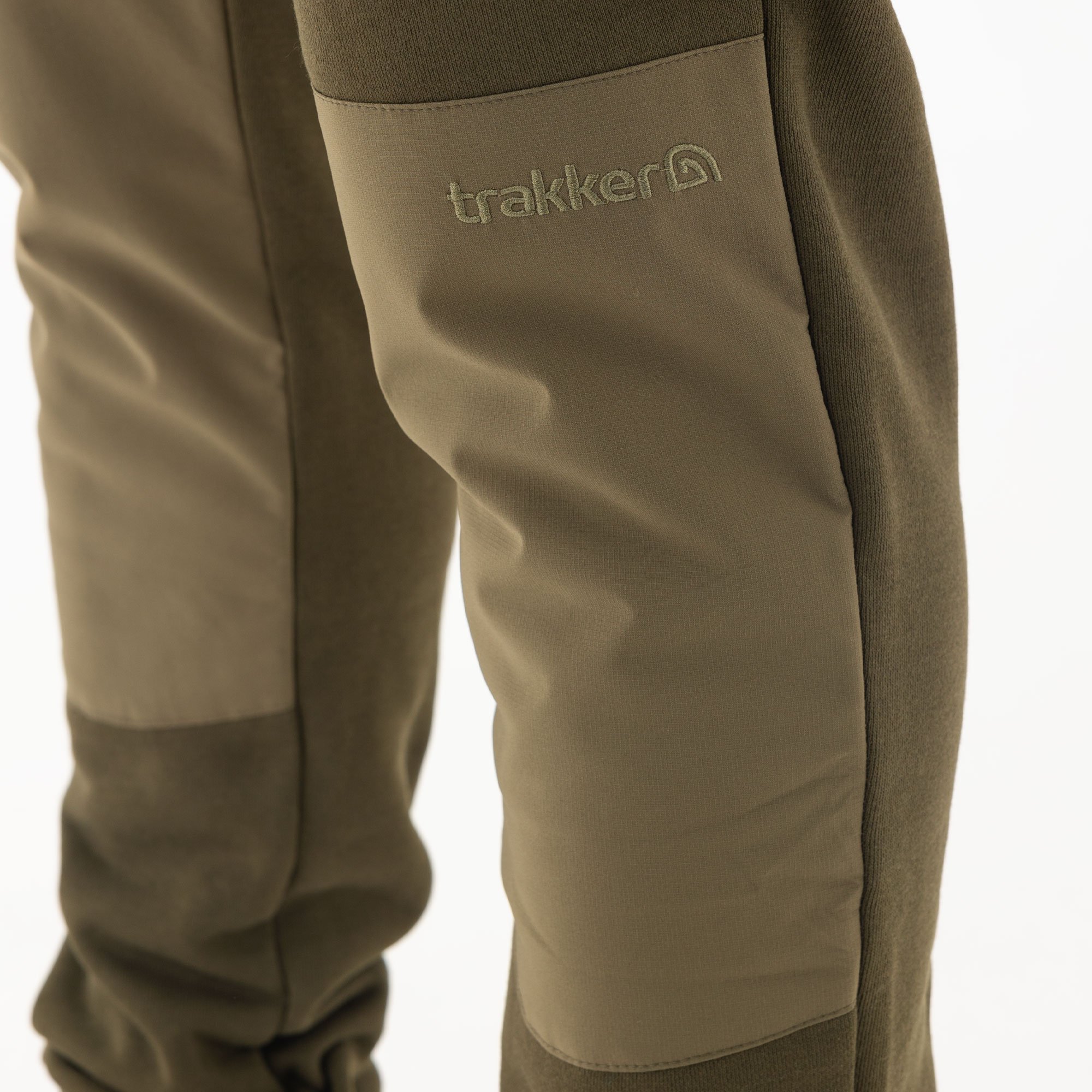 Trakker TechPro KD Joggers