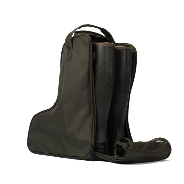 Nash Boot & Wader Bag