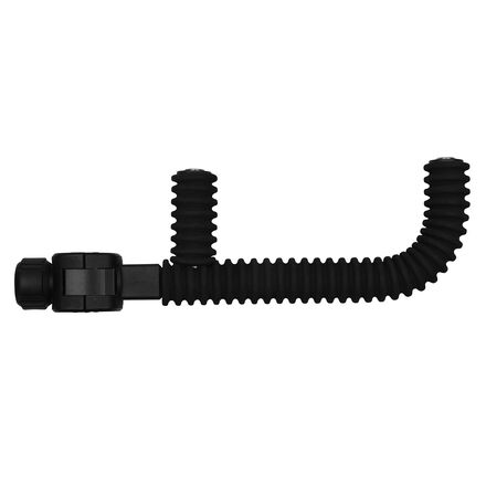 Cresta Solith 90 DG Arm Rod Rest