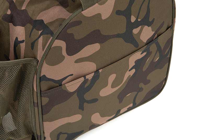 Fox Camolite Cookstation Bag