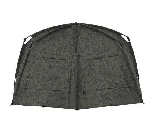 Trakker Tempest RS 150 Camo Shelter