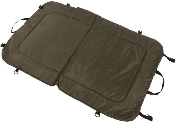 Ultimate Unhooking Mat green