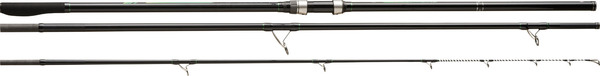 Okuma Surf-8K Beach Rod