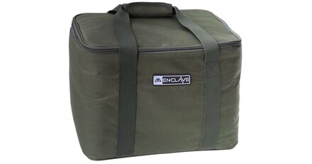 Mikado Enclave Thermo Bag Large