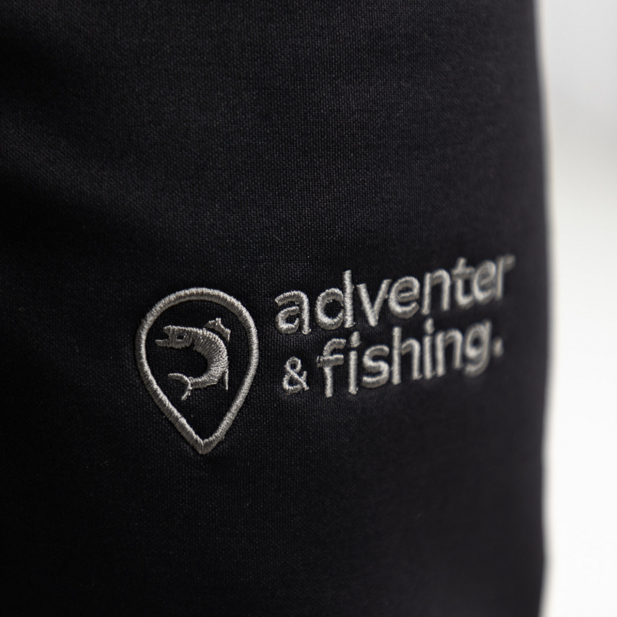 Adventer Warm Prostrech Pants Layer