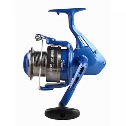 Looking for Beachcaster reels?, Daily deals
