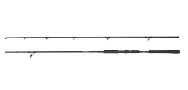 Abu Garcia Beast Pike Deadbait Rod XH