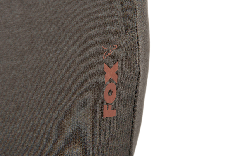 Fox WC Jogging Pants