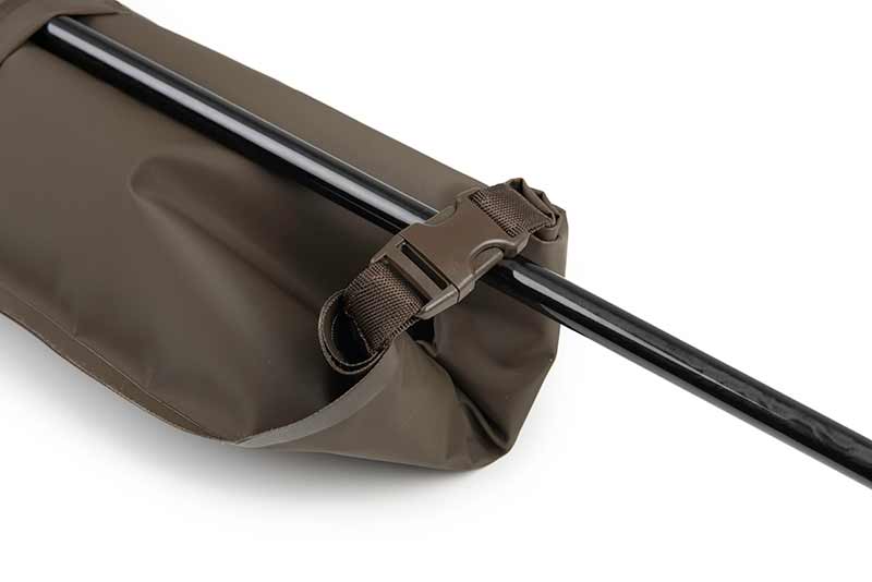 Fox Carpmaster Welded Stink Bag