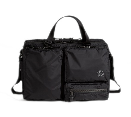 Spro GCP Brief Bag