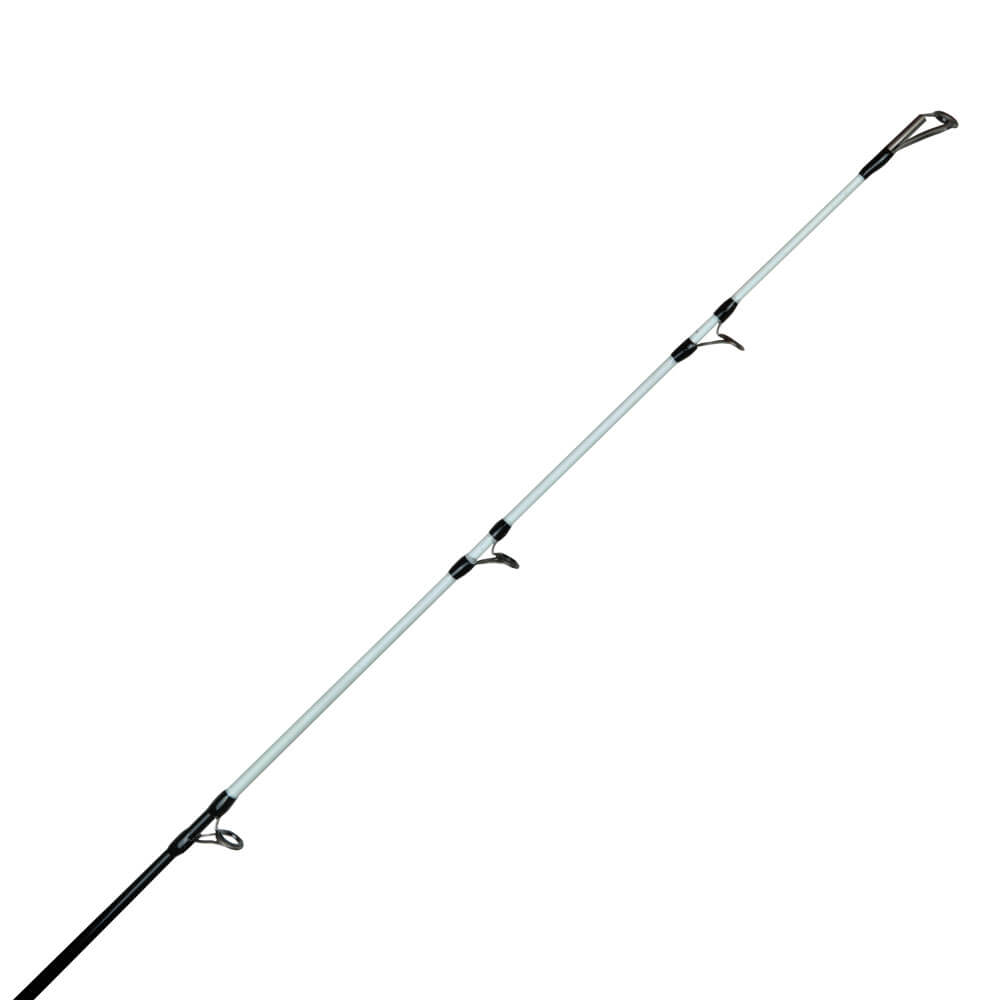 Tronixpro Guerilla Outbreak Beach Rod 4.5m (100-200g) (3-delig)