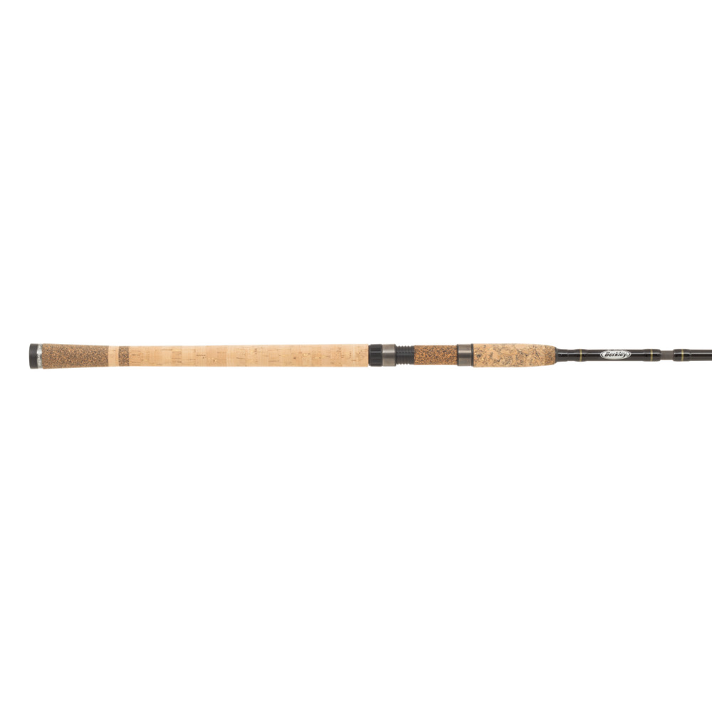 Berkley Phazer Pro III Spin Rod