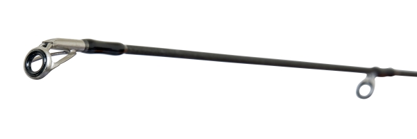 Gunki Ocean Tribes-Xcast Marine Fishing Spin Rod