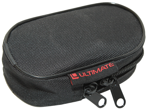 Ultimate Adventure Bite Alarm Benchstick Set