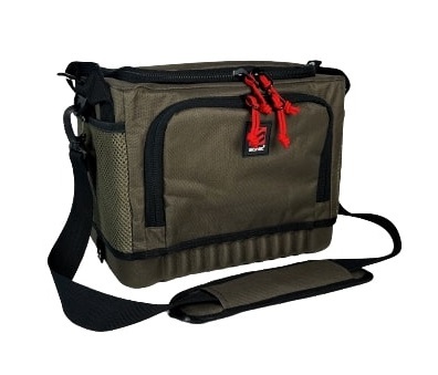 Sonik Storz 12L Low Storage Bag