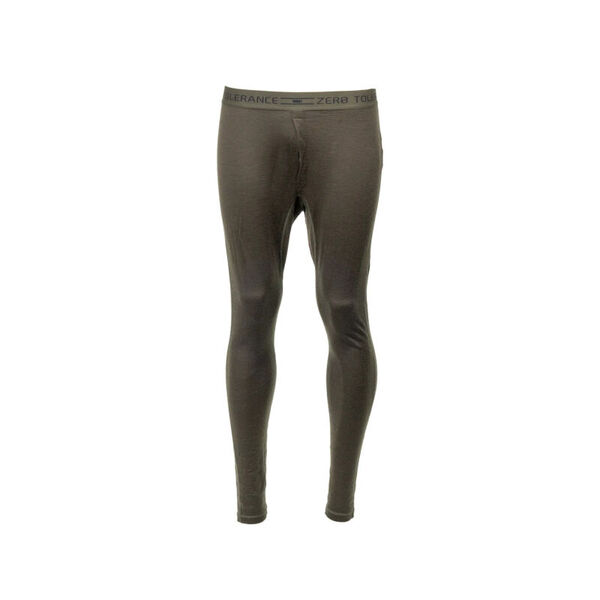 Nash ZT Merino Stage 1 Bottoms