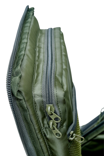 Starbaits SB Pro Ruck Bag