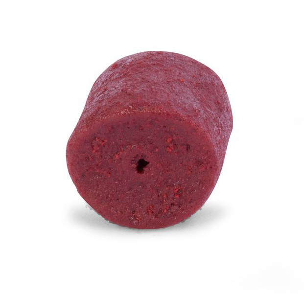 Sonubaits Pellet O's - Spicy Sausage