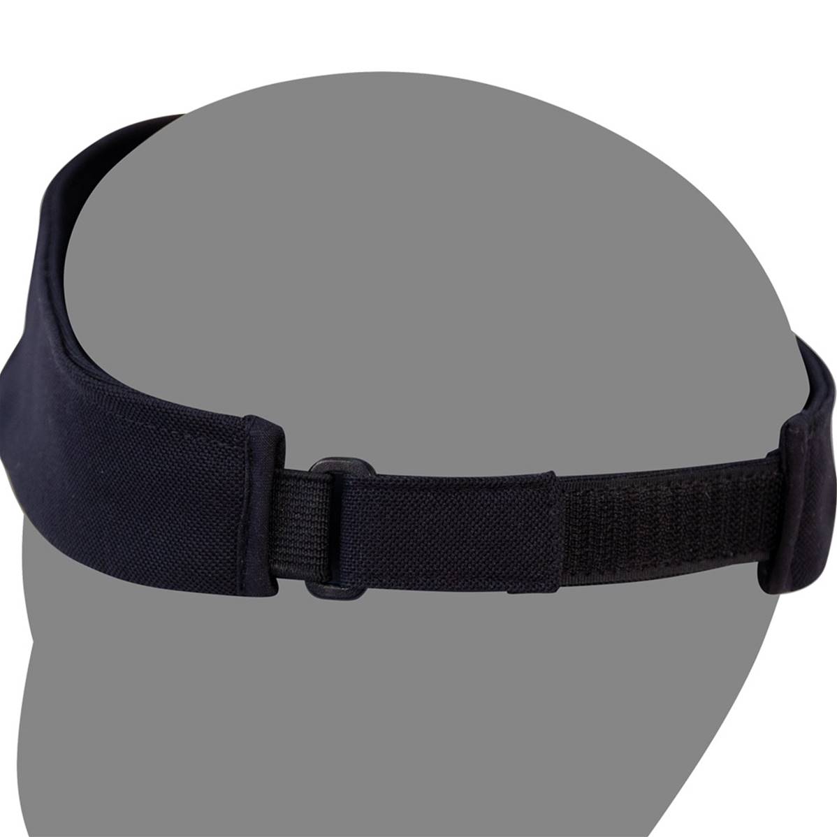 Rive Flexfit Visor Cap One Size