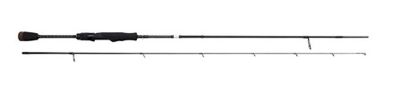 Savage Gear SG2 Micro Game Spin Rod