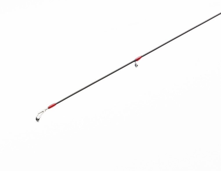 Hearty Rise Rock n Force II Spin Rod 2.29m (1-10g)