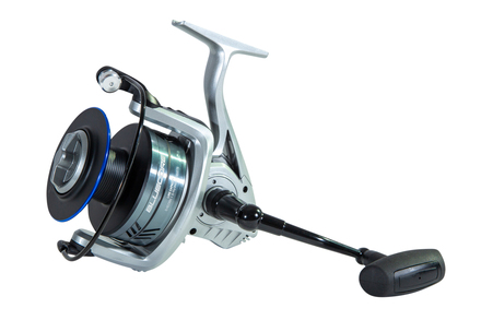 Ultimate Bluecore Boat Sea Fishing Reel 8000