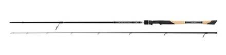 Fox Rage TR Jig Finesse Spin Rod 2.4m (7-28g)