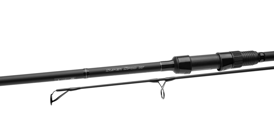 Daiwa Super Spod Carp Rod 10ft (5lb) - Daiwa super spod carp rod