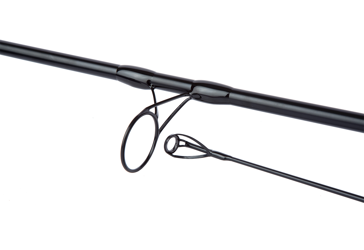 Sonik Herox Carp Rod 10' (3.04m)