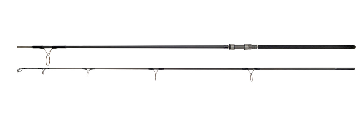 Daiwa Infinity B X45 Carp Rod