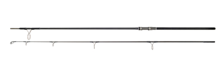 Daiwa Infinity B X45 Carp Rod