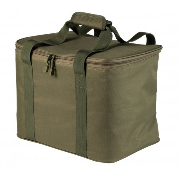 Starbaits Pro Tech Cooler Bag Medium