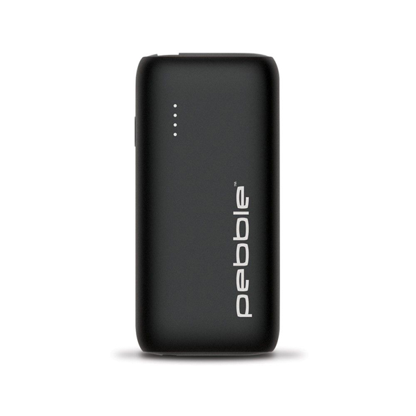 Veho Pebble PZ Portable Power Bank (multiple options) - Veho Pebble PZ-5