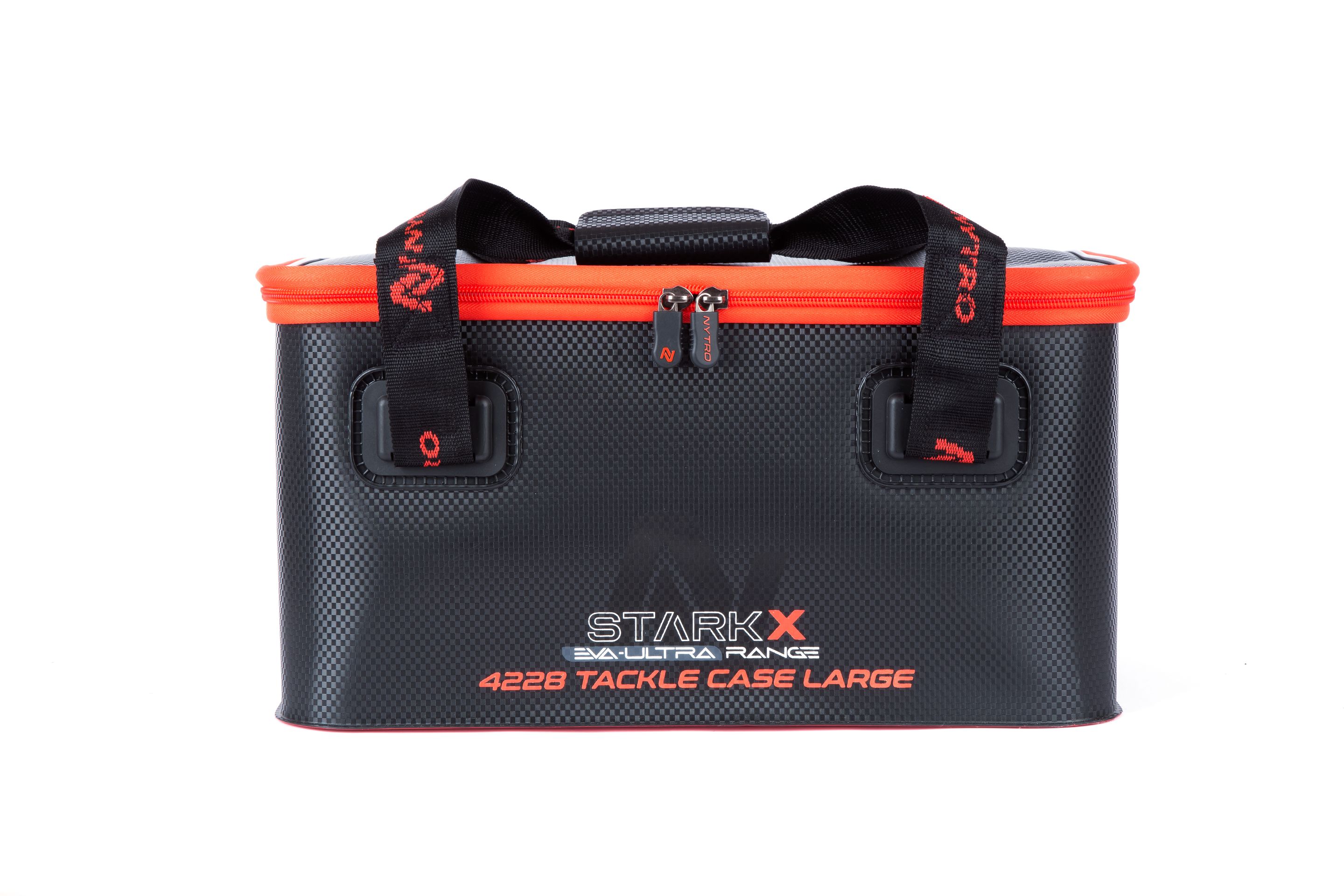 Nytro StarkX EVA 4228 EVA Tackle Case Large