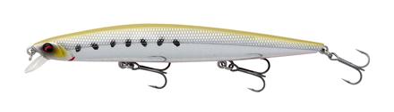 Savage Gear Sea Bass Minnow Sinking Lure 14cm (21.7g)