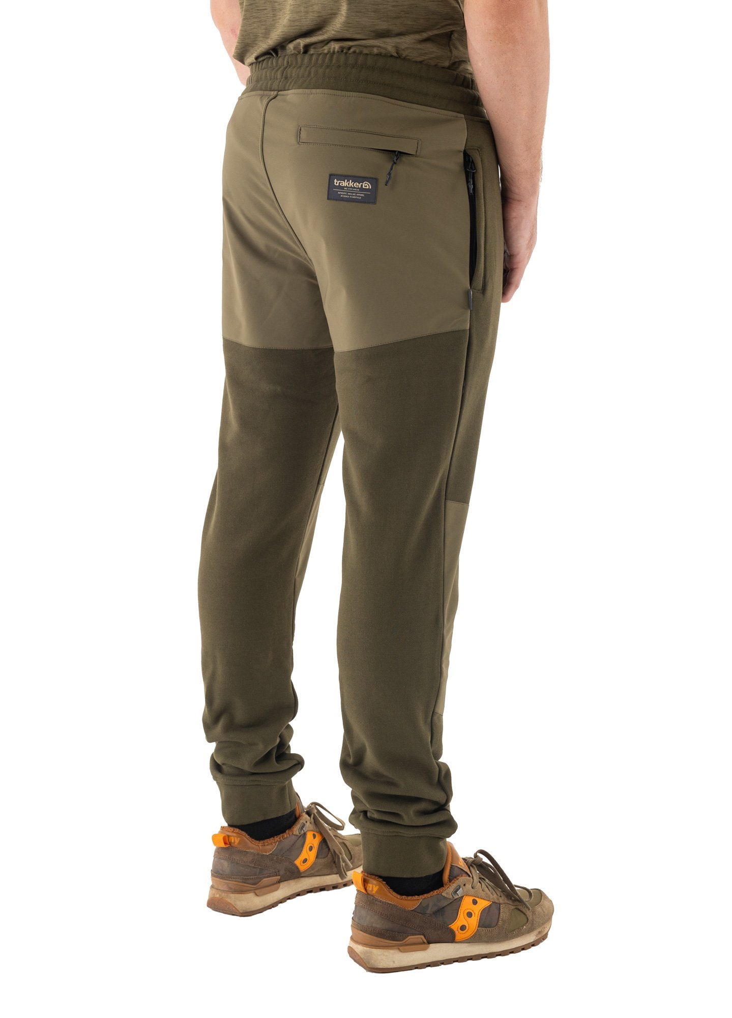 Trakker TechPro KD Joggers