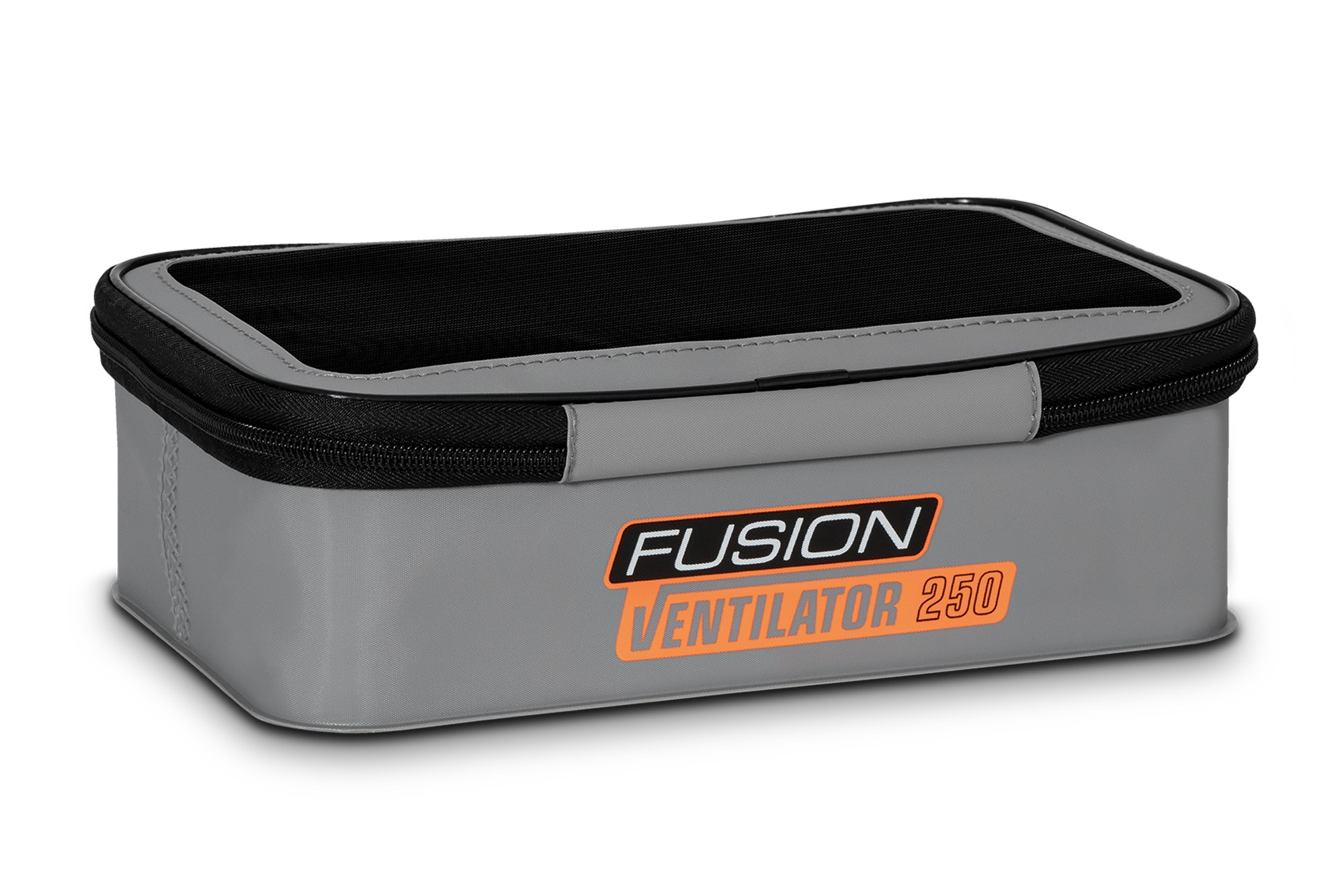 Guru Fusion Ventilator Combo 5 (Set van 5 EVA Bait Boxes)