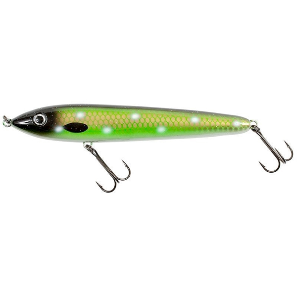 Fladen Jerkbait Beavort Signature Tuben (multiple options) - Colour 3