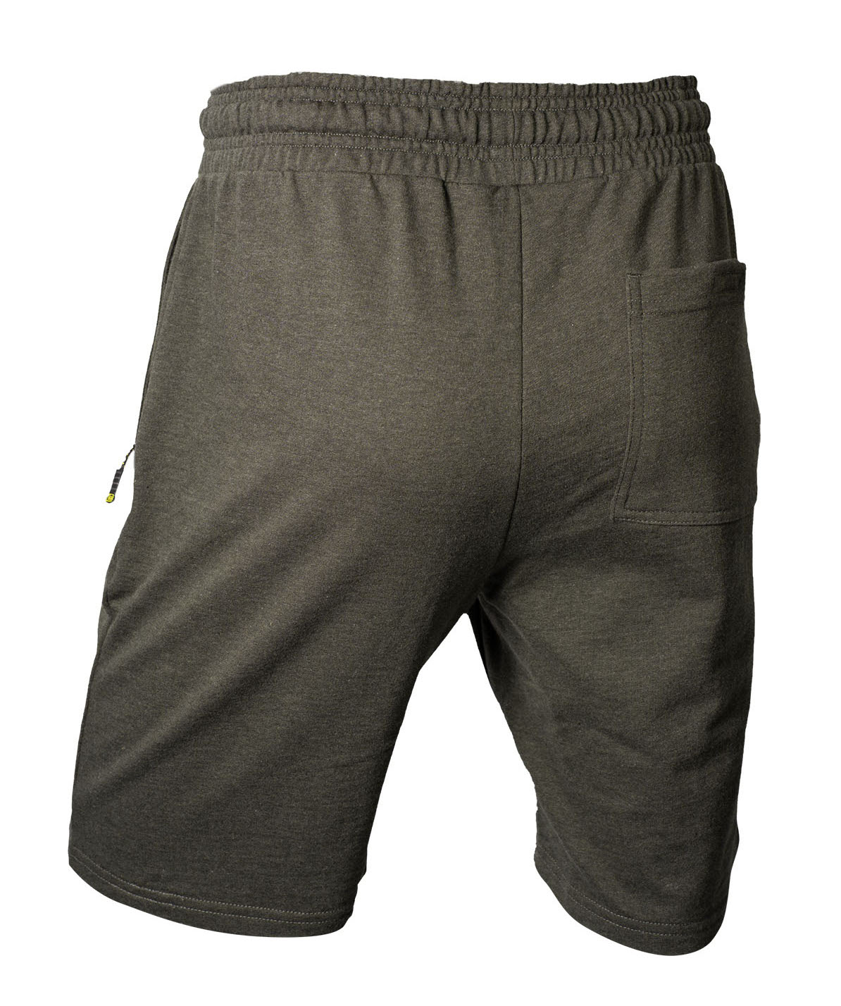 Ridgemonkey APEarel SportFlex Lightweight Shorts Green