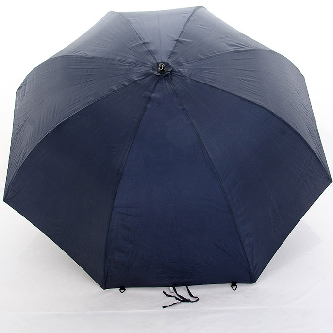 Nufish 50'' Nu-Lite Adjustable Umbrella