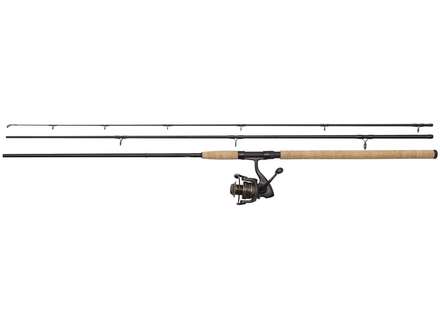 Kinetic Rod and Reel Combo Deals  Fishing Rods Fishing Tackle and Bait