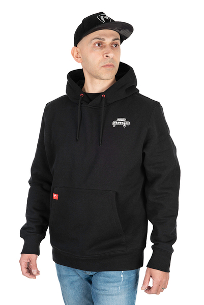 Fox Rage Wear Hoody