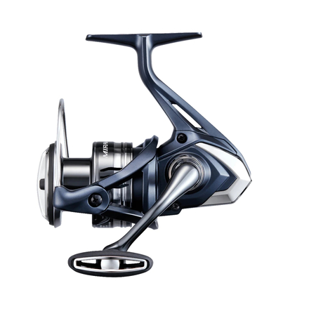 Shimano Miravel Spinning Reel FD